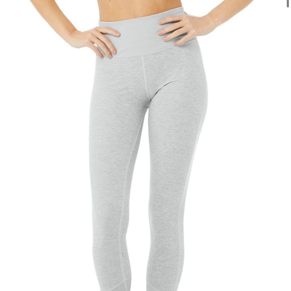 alo leggings